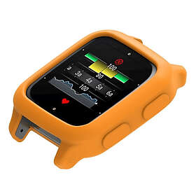 Garmin Venu Sq 2 40mm Etfodral (Orange)
