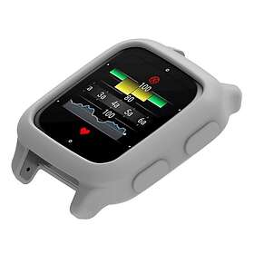 Garmin Venu Sq 2 40mm Etfodral (Grå)