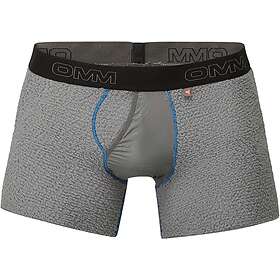 OMM Core Boxers Baselayer (Herr)