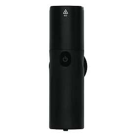 RALI Patrol F2 800 Lumens Front Light