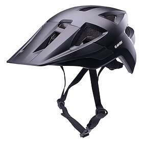HI-TEC Mtbunny Casque Enfant