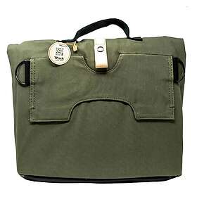 Dom Hokii Frame Bag