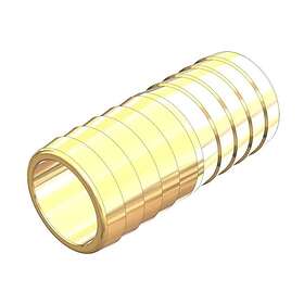 Isiflo Slangekobling 3/8" (5022698)