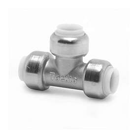 Isiflo Tectite Classic Tee 15x15x15mm