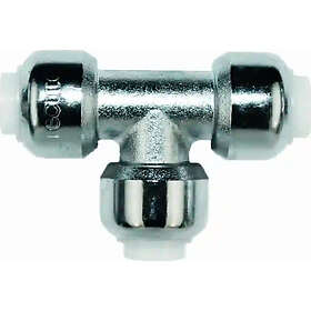 Tectite Classic Tee 12mm