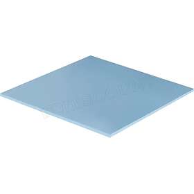 Arctic TP-2 Termisk pad 1mm 290x290mm