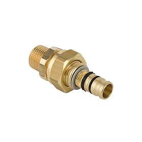 Geberit Mepla Union 26mmx3/4"