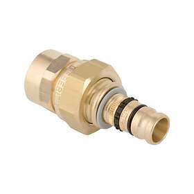 Geberit Union 1"