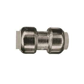 Broen Tectite Kobling 10mm