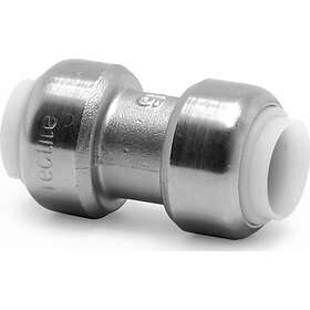 Broen Tectite Kobling 15mm