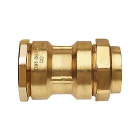 Isiflo Union 60x63mm
