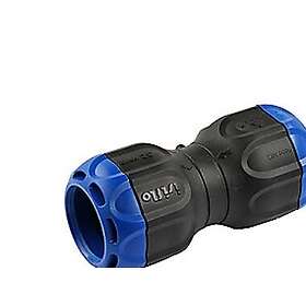 Isiflo Sprint Komposiittliitos 50x50mm