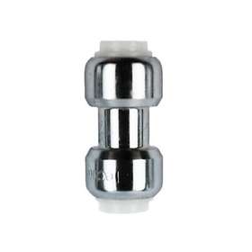 Isiflo Tectite Classic Union 12mm