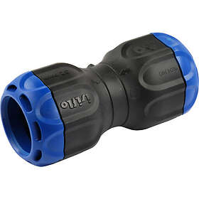 Isiflo Sprint Komposit Koppling 20mm
