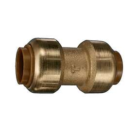 Isiflo Tectite Classic Reducer 22x18mm