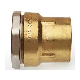 Isiflo 116 Union 49mm