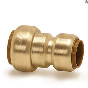 Isiflo Tectite Classic Reducer 12x10mm