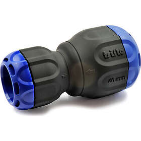 Isiflo Sprint Komposit Reducer 25x20mm