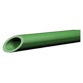 Armaturjonsson Rør Fleksibelt 4m 50x5.6mm (8754955)