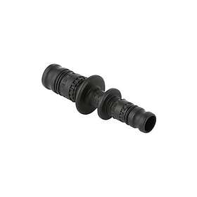 Geberit Mepla PVDF Reducer 40x32mm