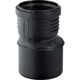 Geberit Silent PP Reducer 90x40mm