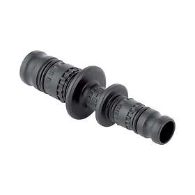 Geberit Mepla Pvdf Reducer 26x16mm