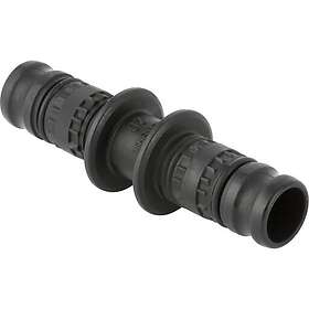 Geberit Mepla Koppling 63mm