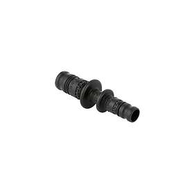 Geberit Mepla Reducer 32x20mm