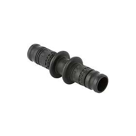 Geberit Mepla PVC Koppling 26mm