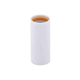Faluplast FP-VULK 73110 Kobling 32mm