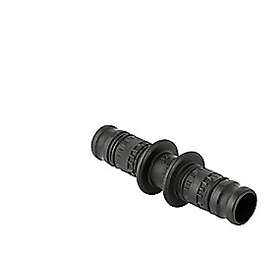 Geberit Mepla PVDF Koppling 75mm