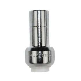 Isiflo Tectite Reducer 15x10mm