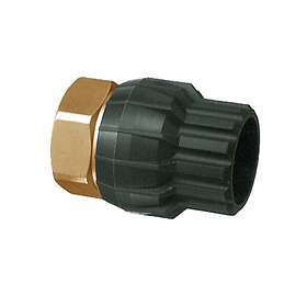 Armaturjonsson MT Union 32mmx1"