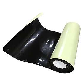 Pipelife 10 Meter 1250/250mm