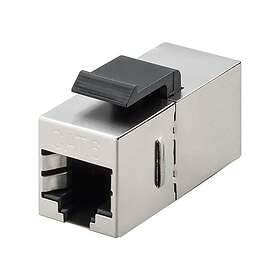 PRO Keystone Modul Kobler (4040849961007)