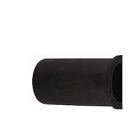 Isiflo Väggbärare 63mm SDR11 (2564054)