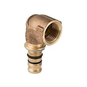 Geberit Mepla Böj 90° 20mm