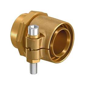 Uponor Koppling 32x4,4