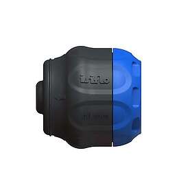 Isiflo Plugg 32 mm