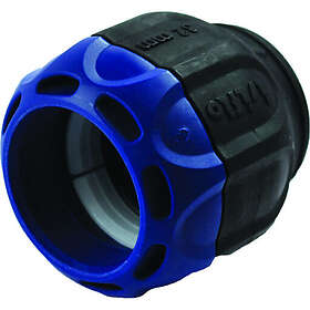 Isiflo Plug PN16 25 mm