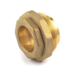 Isiflo Reduktion 40-38mm