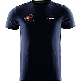 Sail Racing Arbr T-shirt (Herre)