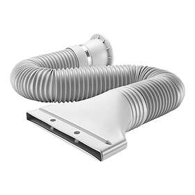 WilTec Airbrush Slang