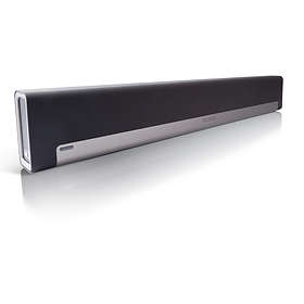 Sonos Playbar