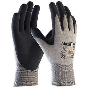 ATG MaxiFlex 34-774B Elite Handskar