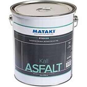 Mataki KALLASFALT 5L