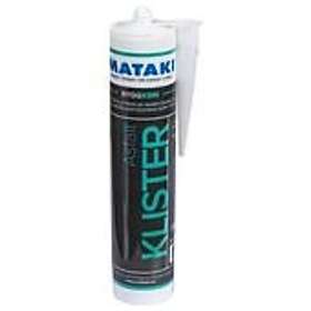 Mataki Lim Asfalt 310ml