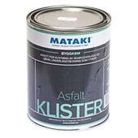 Mataki Lim Asfalt 1l