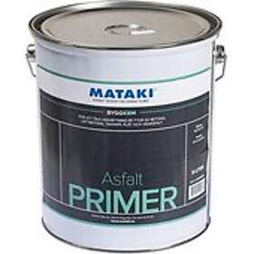 Mataki Asfalt Primer 5L