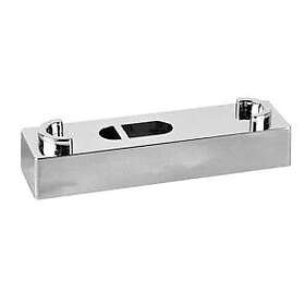 Faluplast Spacer Block 80 mm (4515946)